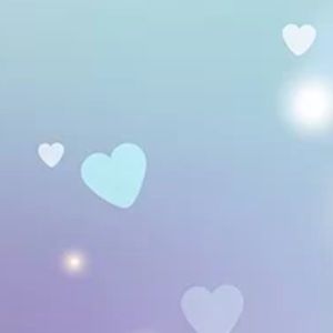 Meet your Posher, Devin